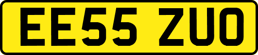 EE55ZUO