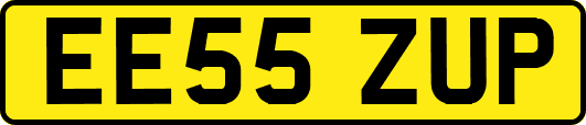 EE55ZUP