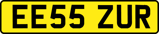 EE55ZUR