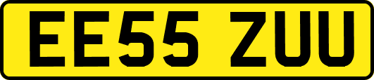 EE55ZUU