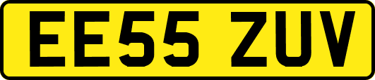 EE55ZUV