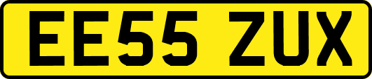 EE55ZUX