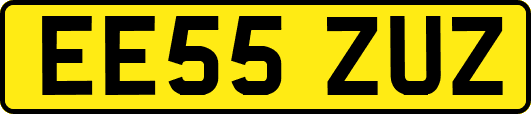 EE55ZUZ