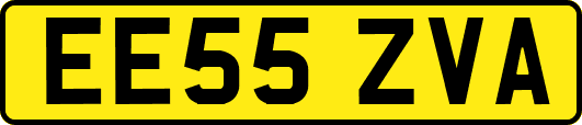 EE55ZVA