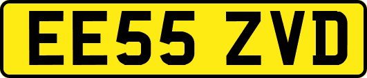 EE55ZVD