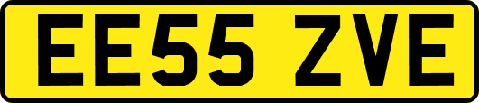 EE55ZVE