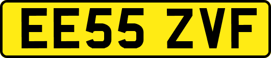 EE55ZVF