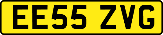 EE55ZVG