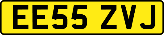 EE55ZVJ
