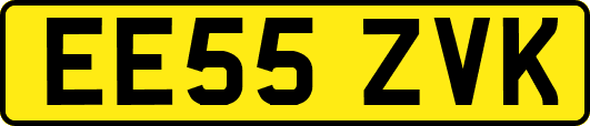 EE55ZVK