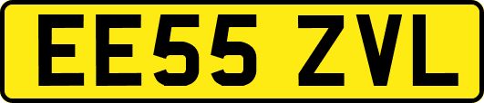 EE55ZVL