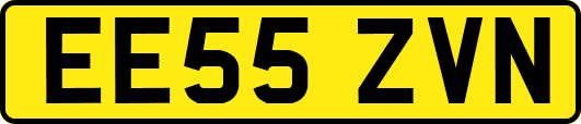 EE55ZVN