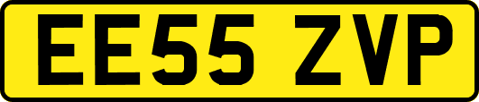 EE55ZVP