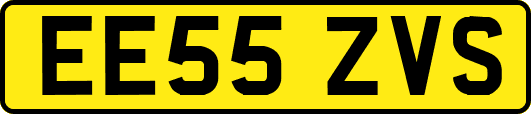 EE55ZVS