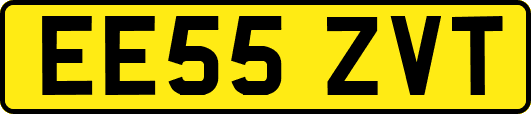 EE55ZVT