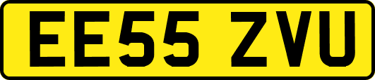 EE55ZVU