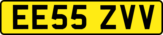 EE55ZVV