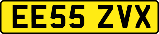 EE55ZVX