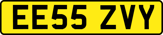 EE55ZVY