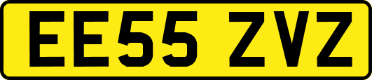 EE55ZVZ