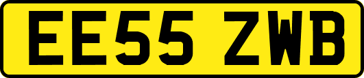 EE55ZWB