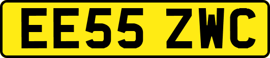 EE55ZWC