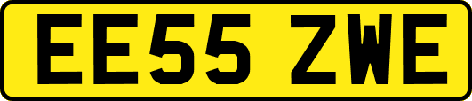EE55ZWE