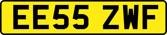 EE55ZWF