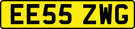 EE55ZWG