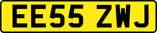 EE55ZWJ