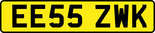 EE55ZWK
