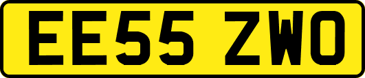 EE55ZWO