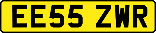 EE55ZWR