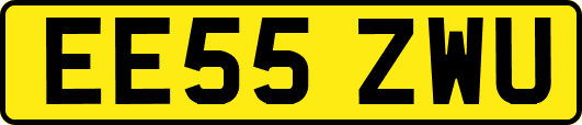 EE55ZWU