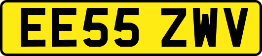 EE55ZWV