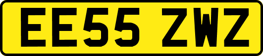 EE55ZWZ