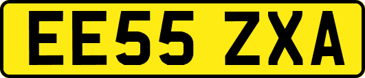 EE55ZXA