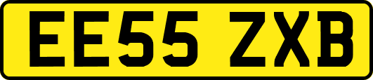 EE55ZXB