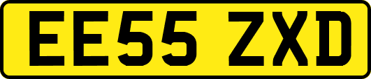 EE55ZXD