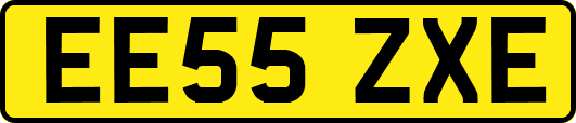 EE55ZXE