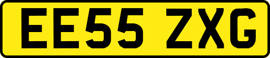 EE55ZXG
