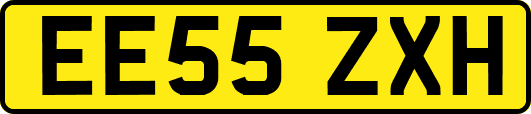 EE55ZXH