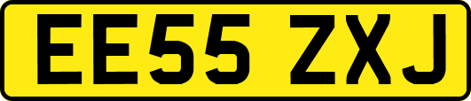 EE55ZXJ