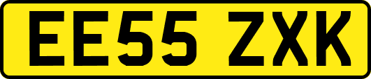 EE55ZXK