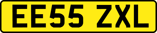 EE55ZXL