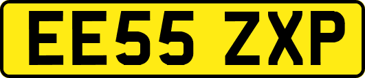 EE55ZXP
