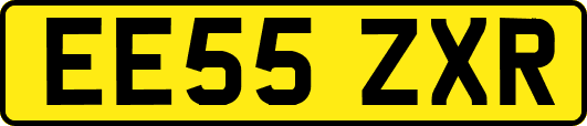 EE55ZXR