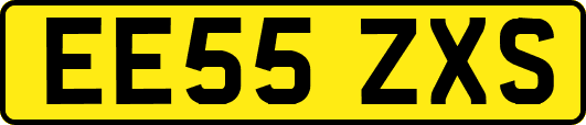 EE55ZXS