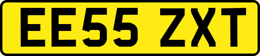 EE55ZXT
