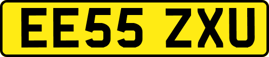 EE55ZXU